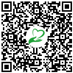 QRCode - Fundraising