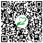 QRCode - Fundraising