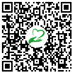 QRCode - Fundraising