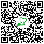 QRCode - Fundraising