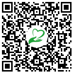 QRCode - Fundraising