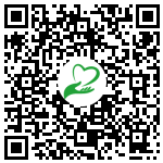 QRCode - Fundraising