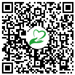 QRCode - Fundraising