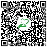 QRCode - Fundraising