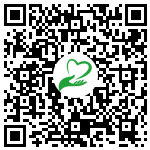 QRCode - Fundraising