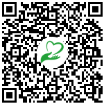 QRCode - Fundraising