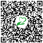 QRCode - Fundraising