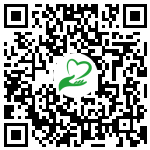 QRCode - Fundraising