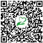QRCode - Fundraising