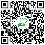 QRCode - Fundraising