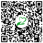 QRCode - Fundraising