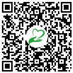QRCode - Fundraising