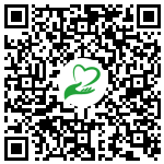 QRCode - Fundraising