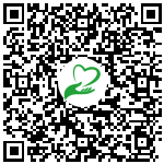 QRCode - Fundraising