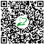 QRCode - Fundraising