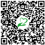 QRCode - Fundraising