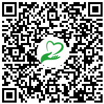 QRCode - Fundraising