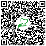 QRCode - Fundraising