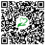 QRCode - Fundraising