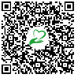 QRCode - Fundraising