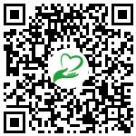 QRCode - Fundraising