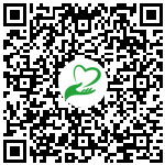 QRCode - Fundraising