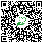 QRCode - Fundraising