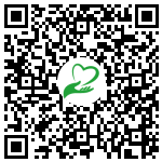 QRCode - Fundraising