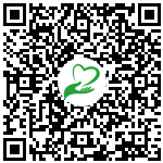 QRCode - Fundraising