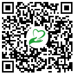 QRCode - Fundraising