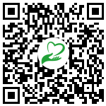 QRCode - Fundraising