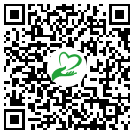 QRCode - Fundraising