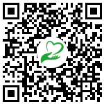 QRCode - Fundraising