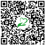 QRCode - Fundraising