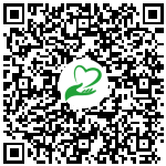 QRCode - Fundraising