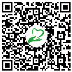 QRCode - Fundraising