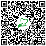 QRCode - Fundraising