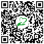 QRCode - Fundraising
