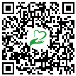 QRCode - Fundraising