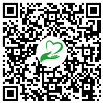 QRCode - Fundraising