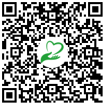 QRCode - Fundraising
