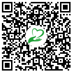 QRCode - Fundraising