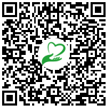 QRCode - Fundraising