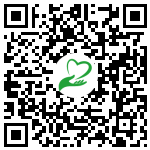 QRCode - Fundraising