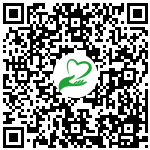 QRCode - Fundraising