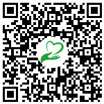 QRCode - Fundraising