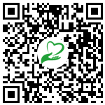 QRCode - Fundraising