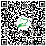 QRCode - Fundraising