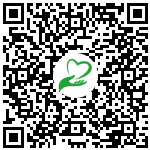 QRCode - Fundraising