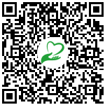 QRCode - Fundraising